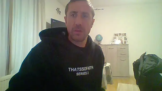 alcapone84 online show from 25, 9, 2025