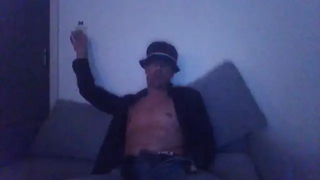 alcapone84 online show from 22, 9, 2025