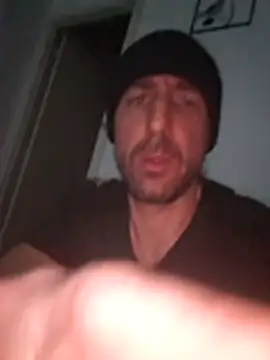 alcapone84 online show from 14, 1, 2026