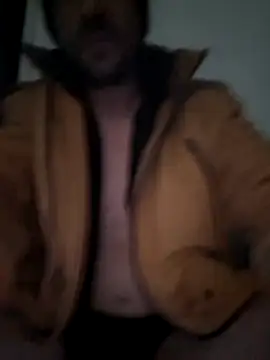 alcapone84 online show from 17, 1, 2026