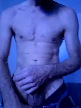 alcapone84 online show from 15, 11, 2025