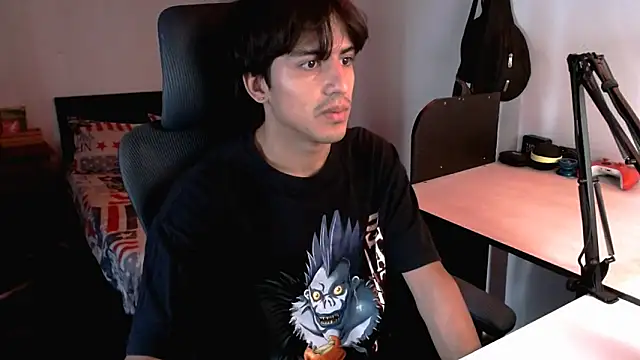 Thieves9 online show from 6, 2, 2025