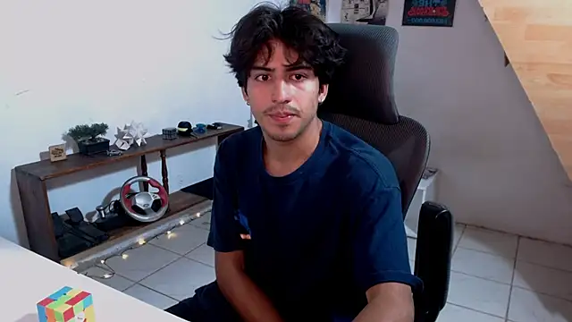 Thieves9 online show from 19, 11, 2025