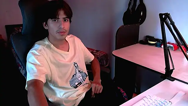 Thieves9 online show from 7, 2, 2025