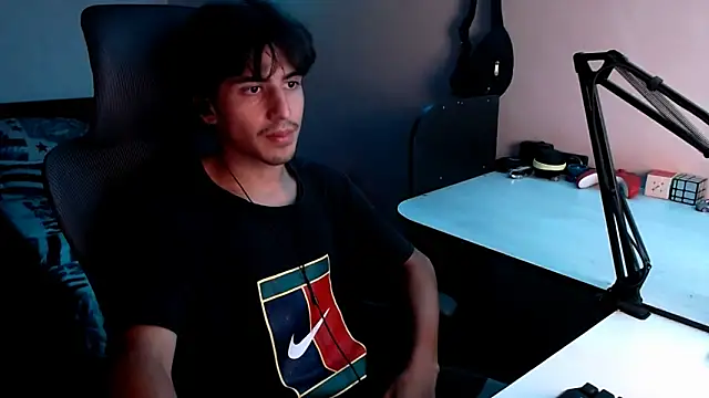 Thieves9 online show from 24, 1, 2025