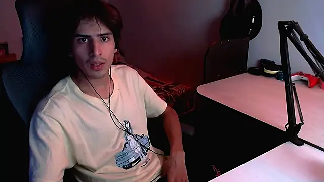 Thieves9 online show from 8, 2, 2025