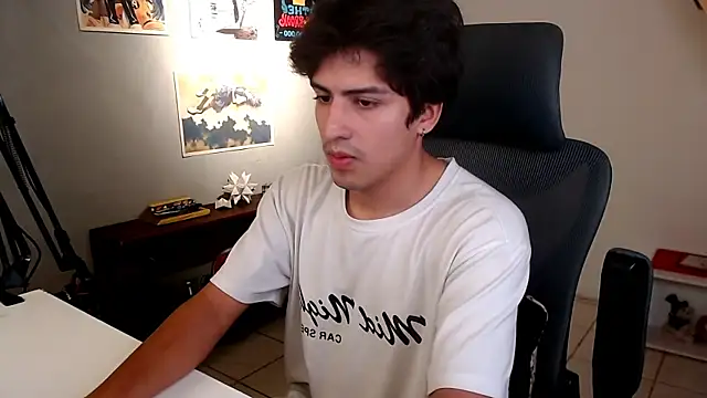 Thieves9 online show from 6, 3, 2026