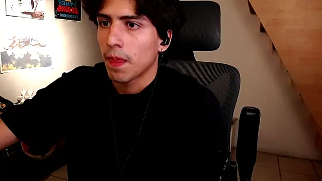 Thieves9 online show from 15, 6, 2026