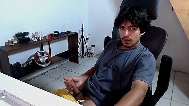 Thieves9 online show from 28, 11, 2025