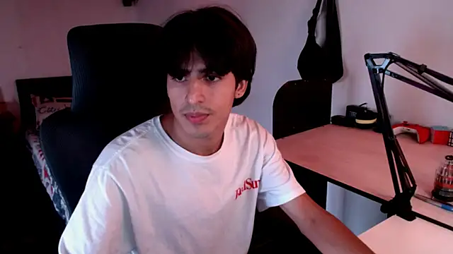 Thieves9 online show from 14, 2, 2025