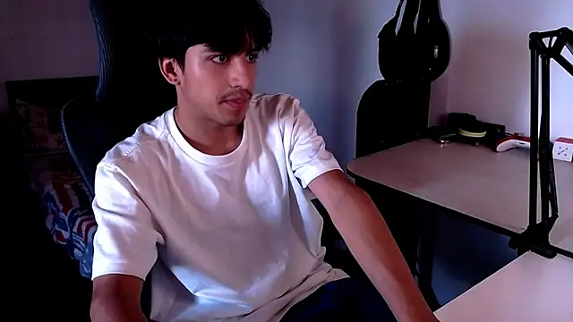 Thieves9 online show from 21, 1, 2025