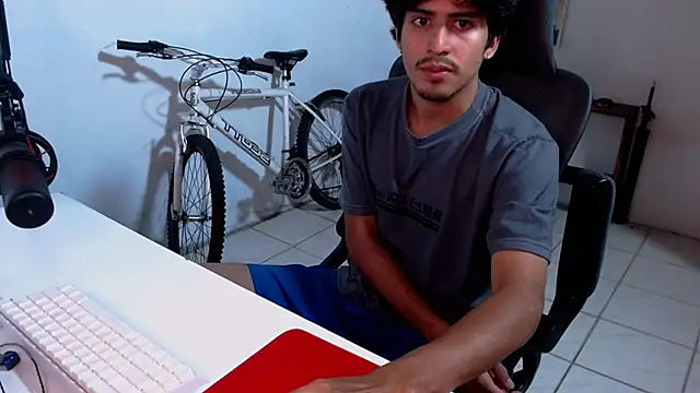 Thieves9 online show from 13, 11, 2025