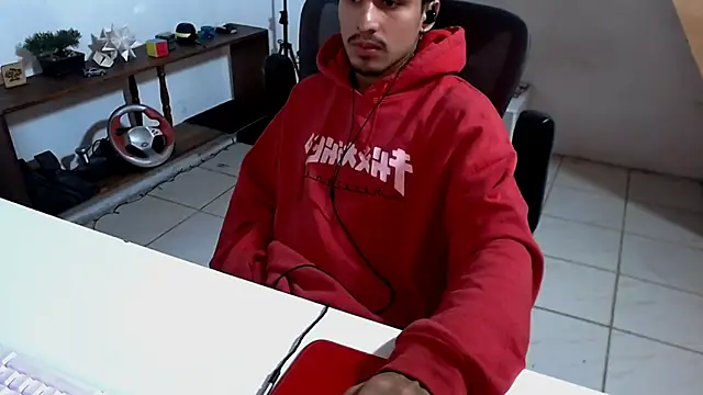 Thieves9 online show from 1, 12, 2025