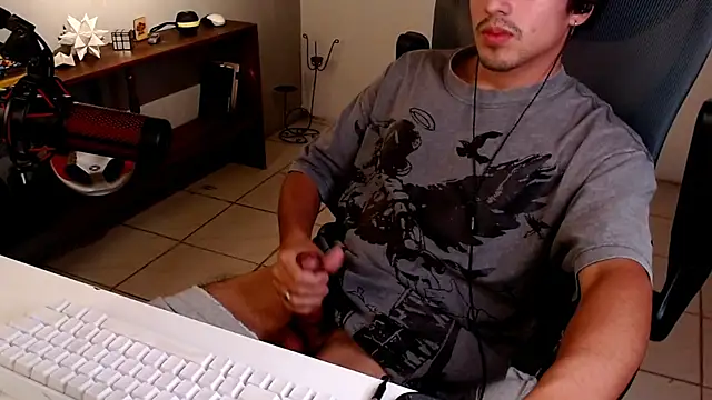 Thieves9 online show from 20, 3, 2026