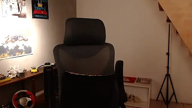 Thieves9 online show from 9, 4, 2026