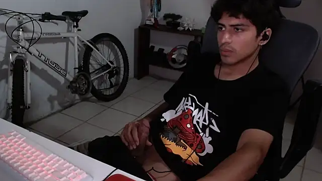 Thieves9 online show from 7, 10, 2025