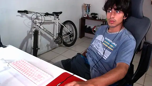 Thieves9 online show from 10, 9, 2025