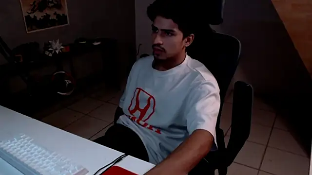 Thieves9 online show from 16, 12, 2025