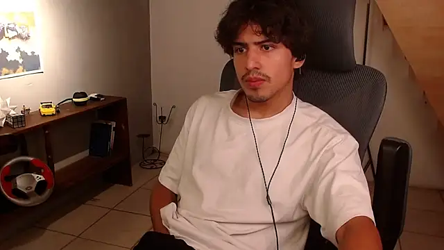 Thieves9 online show from 14, 4, 2026