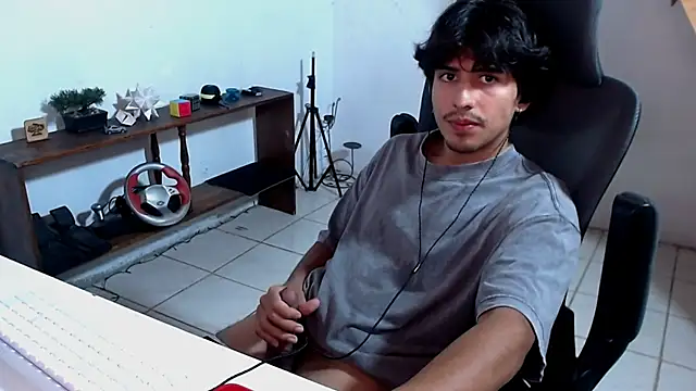 Thieves9 online show from 22, 11, 2025