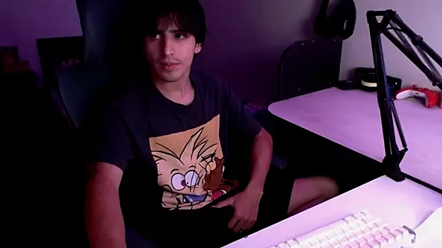 Thieves9 online show from 22, 2, 2025