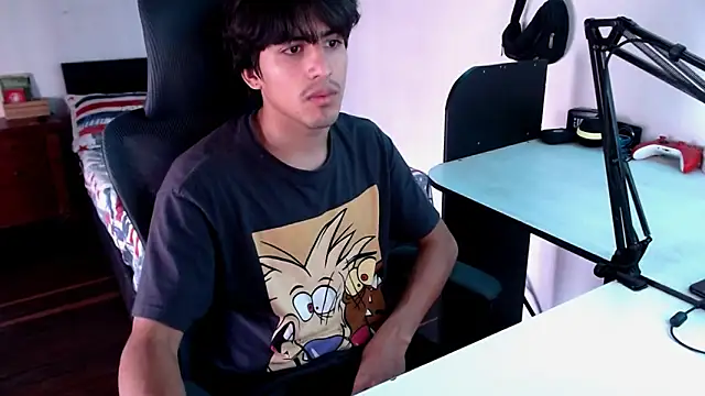 Thieves9 online show from 22, 2, 2025