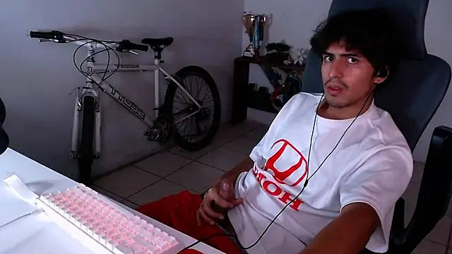 Thieves9 online show from 9, 11, 2025