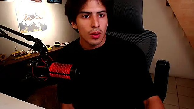 Thieves9 online show from 29, 5, 2026