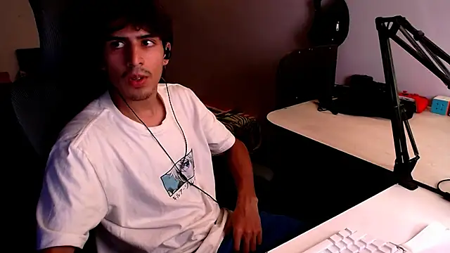 Thieves9 online show from 1, 2, 2025