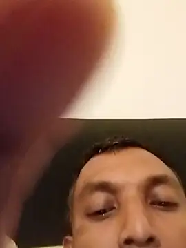 maleesa online show from 5, 11, 2025