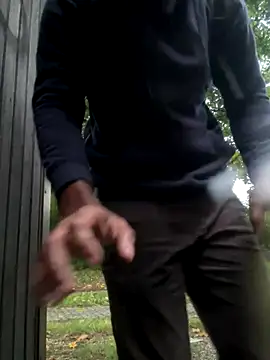 maleesa online show from 10, 9, 2025