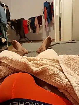 maleesa online show from 23, 10, 2025