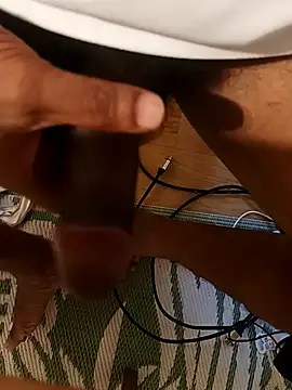 maleesa online show from 29, 9, 2025