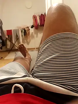 maleesa online show from 9, 10, 2025