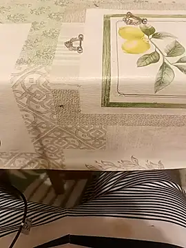 maleesa online show from 26, 10, 2025