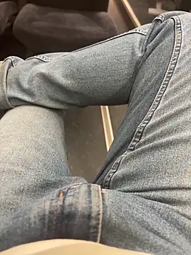 maleesa online show from 15, 4, 2026