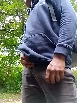 maleesa online show from 12, 9, 2025