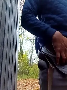 maleesa online show from 25, 10, 2025