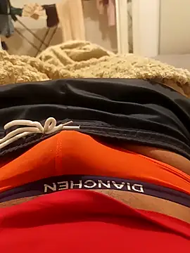 maleesa online show from 2, 11, 2025