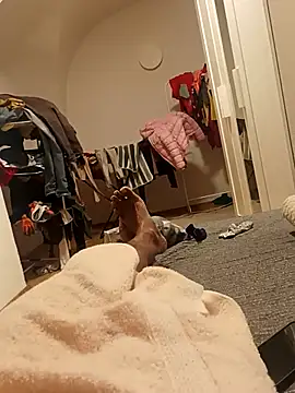 maleesa online show from 6, 11, 2025