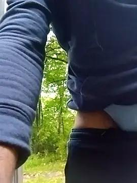 maleesa online show from 26, 9, 2025