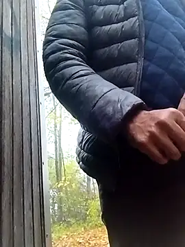 maleesa online show from 24, 10, 2025