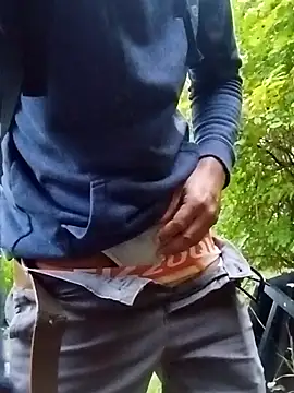 maleesa online show from 28, 9, 2025