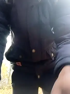 maleesa online show from 16, 11, 2025