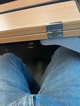 maleesa online show from 28, 3, 2026