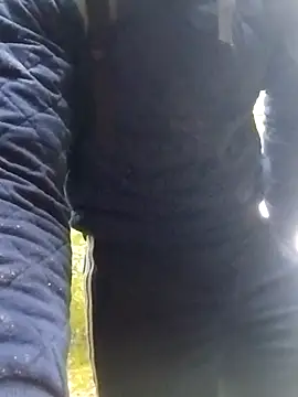 maleesa online show from 11, 10, 2025