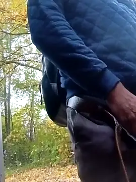 maleesa online show from 18, 10, 2025