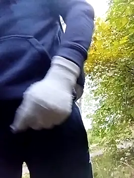 maleesa online show from 4, 10, 2025