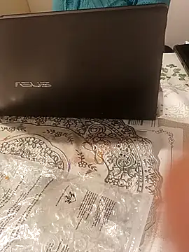 maleesa online show from 12, 10, 2025