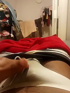 maleesa online show from 11, 11, 2025